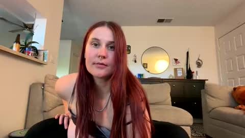 smutship online show from May 30, 2026, 11:13 pm
