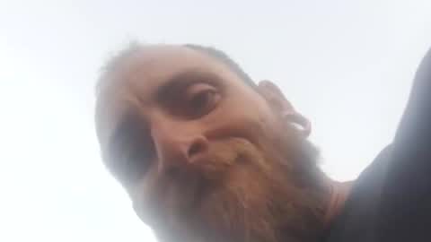 smyklops online show from October 30, 2025, 12:45 am