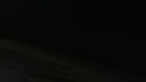 Snapshot of sn0man69 chatting on February 20, 2026, 11:54 am sn0man69 online show from February 20, 2026, 11:54 am