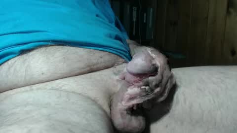 Snapshot of sn0man69 chatting on June 20, 2026, 10:51 am sn0man69 online show from June 20, 2026, 10:51 am