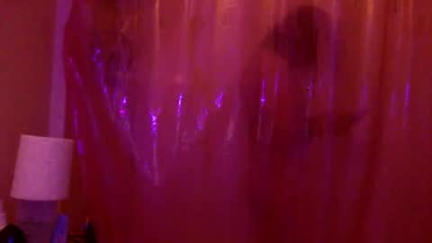 snafylnoel online show from February 13, 2026, 10:33 am