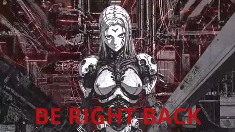 Snapshot of snake_bites chatting on February 16, 2025, 1:25 am Reeginaaaaa online show from February 16, 2025, 1:25 am