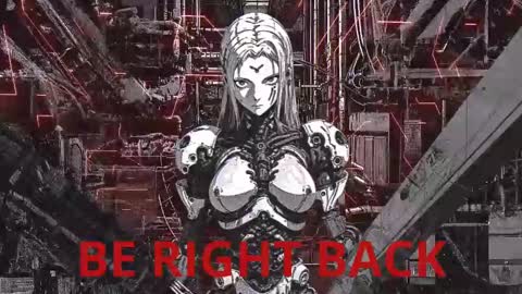 Snapshot of snake_bites chatting on March 9, 2025, 12:53 am Reeginaaaaa online show from March 9, 2025, 12:53 am