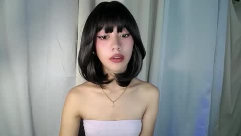 kianna online show from March 23, 2026, 5:55 am