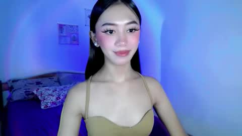 kianna online show from April 17, 2026, 11:13 am