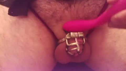 Snapshot of snakepit31 chatting on September 14, 2025, 7:46 pm Sissy Boy online show from September 14, 2025, 7:46 pm