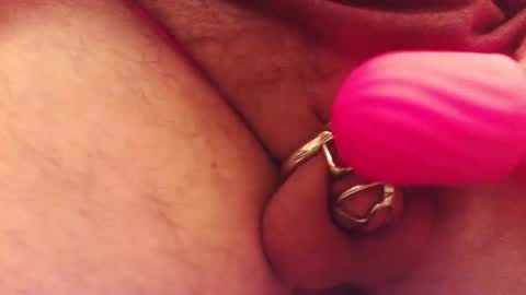 Sissy Boy online show from May 2, 2026, 8:58 pm