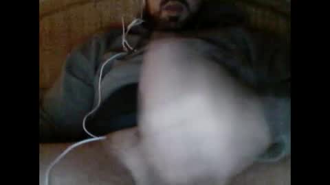 Snapshot of snakesinn chatting on December 21, 2024, 1:26 am The Snake of Sin online show from December 21, 2024, 1:26 am