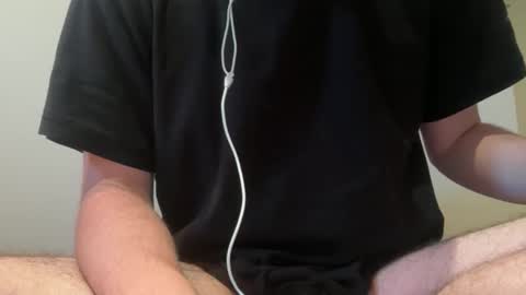 snap  partly parsley online show from March 31, 2026, 7:42 am