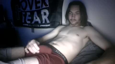 snapcollegecock online show from February 18, 2025, 7:54 am