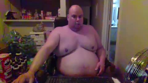 snapshot5x online show from January 3, 2025, 5:28 am