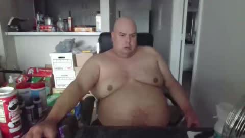 snapshot5x online show from November 24, 2025, 9:47 pm