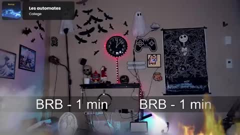 Snapshot of snarfle chatting on December 3, 2024, 6:49 pm Viiscount Snarfle Von Snarfenberg online show from December 3, 2024, 6:49 pm