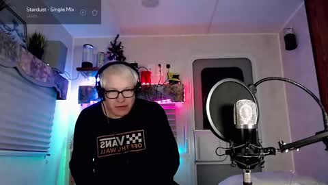 Snapshot of snarfle chatting on March 1, 2025, 2:48 am Viiscount Snarfle Von Snarfenberg online show from March 1, 2025, 2:48 am