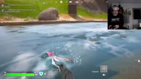 Snapshot of snarfle chatting on March 5, 2025, 5:40 am Viiscount Snarfle Von Snarfenberg online show from March 5, 2025, 5:40 am