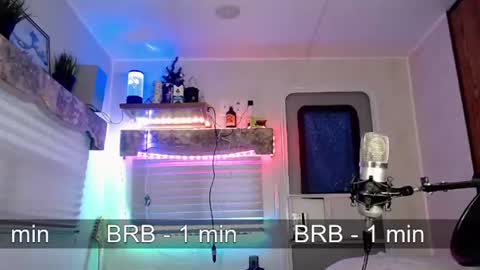 Snapshot of snarfle chatting on March 9, 2025, 2:43 pm Viiscount Snarfle Von Snarfenberg online show from March 9, 2025, 2:43 pm