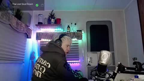 Snapshot of snarfle chatting on March 12, 2025, 11:31 am Viiscount Snarfle Von Snarfenberg online show from March 12, 2025, 11:31 am