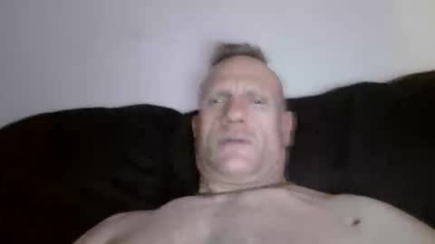 snblee4dp online show from October 19, 2025, 3:07 am