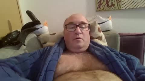 sneakerboy18 online show from January 2, 2025, 12:35 pm