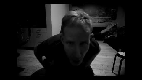 sneaky1985 online show from March 10, 2026, 4:28 am