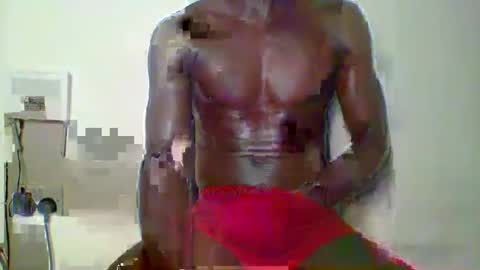 papi online show from March 12, 2025, 4:19 am