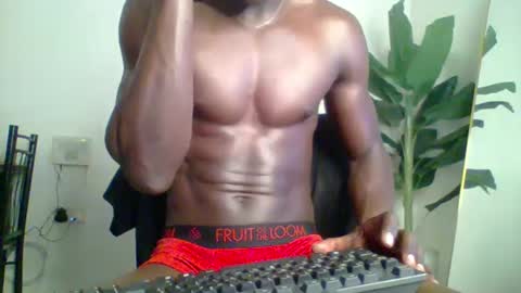 papi online show from September 16, 2025, 4:35 am