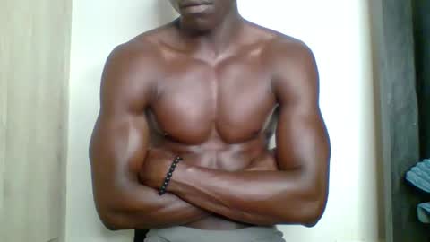 papi online show from September 24, 2025, 8:17 am