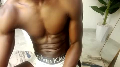 papi online show from January 12, 2026, 10:42 am