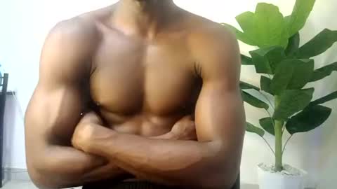 papi online show from February 23, 2026, 9:12 pm