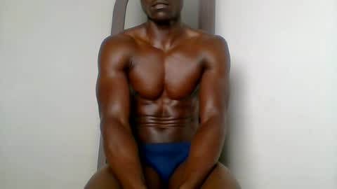 Snapshot of sneaky_link2 chatting on July 9, 2026, 11:36 am papi online show from July 9, 2026, 11:36 am