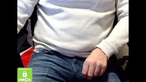 Sneakybill online show from January 2, 2025, 6:23 pm