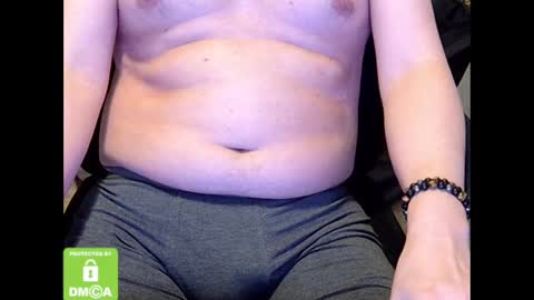 Sneakybill online show from February 16, 2025, 7:37 am