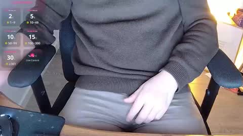 Sneakybill online show from January 7, 2026, 7:33 am