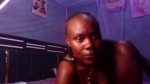 sneakylink001 online show from March 8, 2026, 12:53 pm