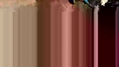 Snapshot of sneakylink777520 chatting on October 21, 2025, 7:53 am sneakylink777520 online show from October 21, 2025, 7:53 am