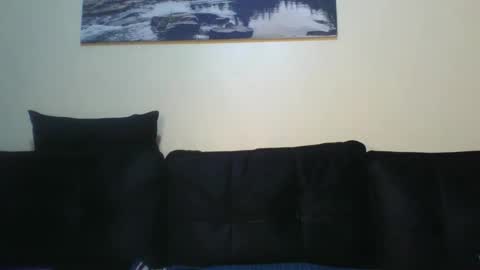 sneecat online show from May 2, 2026, 7:41 pm