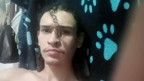 snei_q online show from June 13, 2026, 10:24 am