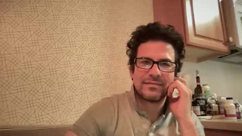 Snapshot of snfrisco76 chatting on October 29, 2025, 8:16 am snfrisco76 online show from October 29, 2025, 8:16 am