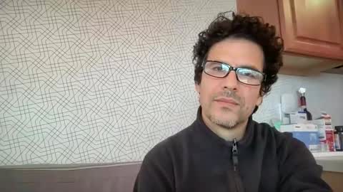 Snapshot of snfrisco76 chatting on November 5, 2025, 5:02 pm snfrisco76 online show from November 5, 2025, 5:02 pm