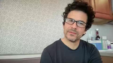 Snapshot of snfrisco76 chatting on November 7, 2025, 4:51 pm snfrisco76 online show from November 7, 2025, 4:51 pm