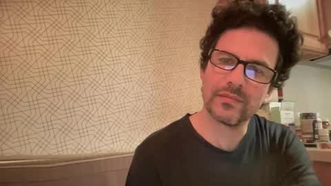 Snapshot of snfrisco76 chatting on November 11, 2025, 6:57 am snfrisco76 online show from November 11, 2025, 6:57 am