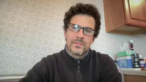 Snapshot of snfrisco76 chatting on November 13, 2025, 10:19 pm snfrisco76 online show from November 13, 2025, 10:19 pm