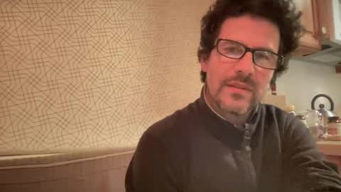 Snapshot of snfrisco76 chatting on November 18, 2025, 9:14 am snfrisco76 online show from November 18, 2025, 9:14 am