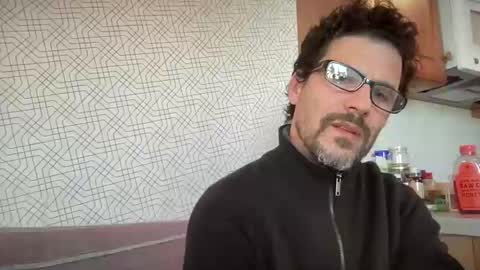 snfrisco76 online show from March 4, 2026, 12:05 am