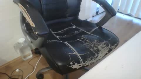 snghardy23 online show from October 23, 2025, 10:03 am