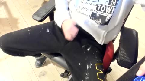 Snapshot of snip1977 chatting on January 6, 2025, 1:09 am snip1977 online show from January 6, 2025, 1:09 am