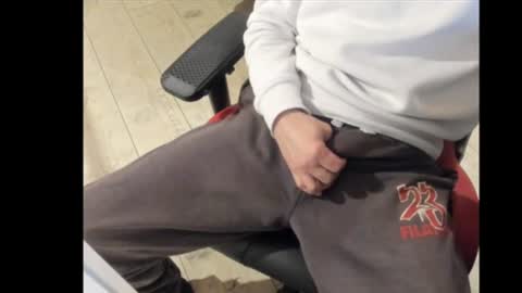 Snapshot of snip1977 chatting on March 2, 2025, 11:09 pm snip1977 online show from March 2, 2025, 11:09 pm