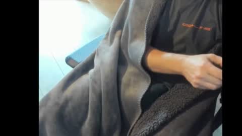 Snapshot of snip1977 chatting on October 10, 2025, 11:09 am snip1977 online show from October 10, 2025, 11:09 am