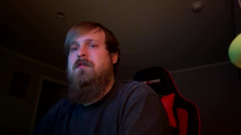 Snapshot of snipingmilfs chatting on January 13, 2026, 9:25 am snipingmilfs online show from January 13, 2026, 9:25 am