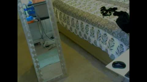 Snapshot of snizniz chatting on December 2, 2024, 1:02 pm snizniz online show from December 2, 2024, 1:02 pm